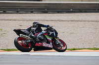 march-2018;motorbikes;no-limits;peter-wileman-photography;portugal;trackday-digital-images;valencia